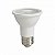 Lampada LED 7W PAR20 E27 Branco Quente 2700K Bivolt - Imagem 2