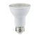 Lampada LED 7W PAR20 E27 Branco Neutro 4000K Bivolt - Imagem 4