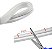 Mangueira Fita LED Neon Flex 12V Vermelho 5 Metros IP67 - Imagem 10