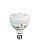 Lampada LED 43W PAR30 CDMR E27 Branco Quente 3000K Bivolt - Imagem 6