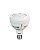 Lampada LED 43W PAR30 CDMR E27 Branco Neutro 4000K Bivolt - Imagem 7