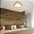 Lustre Plafon LED Orion 24W 40x40 Céu Estrelado Acrílico Branco Quente 3000K Bivolt - Imagem 3