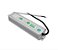 Fonte 5A Blindada IP67 12V 60W Fita LED - Imagem 1
