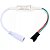 Controle Fita LED Digital WS2811 WS2811 WS2815 Endereçada 5-24V - Imagem 3