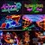 KIT Mangueira Fita LED Neon Flex 12V RGB 5 Metros IP67 + Fonte - Imagem 5