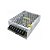 KIT Fita LED 3528 120 LED’s 10 Metros Sequencial 24V Branco Quente 3000K + Fonte 5A - Imagem 4