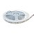 Fita LED 3528 120 LED’s 5 Metros Sequencial 24V Branco Quente 3000K - Imagem 6
