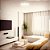 Painel 18W LED Borda Infinita Redondo 2 em 1 Branco Quente 3000K Bivolt - Imagem 9