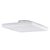 Painel 18W LED Borda Infinita Quadrado 2 em 1 Branco Quente 3000K Bivolt - Imagem 5
