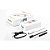 Controladora SP107e Bluetooth Fita LED RGB Digital 2811 2812 2815 6803 VU Endereçada 5-24V - Imagem 9