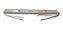 Fonte Ultra Slim 72W 12V 6A 85-240V Profissional Bivolt - Imagem 1