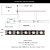 Fita LED 2812 RGB Digital Endereçavel 5v 60 LED IP67 5 Metros - Imagem 9