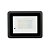 Refletor 200W LED SMD Slim Mini Holofote RGB Colorido IP67 Bivolt - Imagem 4