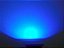 Refletor 30W LED SMD Slim Mini Holofote Azul IP67 Bivolt - Imagem 4