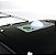 Luminária Pública 100W LED Solar Poste Sensor e Fotocelula Branco Frio IP66 - Imagem 8