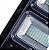 Luminária Pública 100W LED Solar Poste Sensor e Fotocelula Branco Frio IP66 - Imagem 4