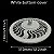 Lustre Ventilador Pendente Multicor E27 Controle Remoto Bivolt - Imagem 12