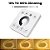 Central Controle Dimmer Mangueira LED Neon 110V - Imagem 4