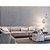 Lustre Pendente Globinho 1xG9 Aramado Cristal K9 Prata Bivolt - Imagem 6