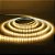 Fita 192 LED's 220V 10 Metros IP44 3528 18W 3000K Liga Direto - Imagem 2