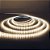 Fita 192 LED's 110V 10 Metros IP44 3528 18W 4000K Liga Direto - Imagem 2