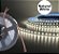 Fita 120 LED's 220V 10 Metros IP44 3528 12W 4000K Liga Direto - Imagem 2