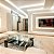 Fita 120 LED's 220V 10 Metros IP44 3528 12W 4000K Liga Direto - Imagem 3