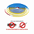 Fita COB 320 LED's 10 Metros IP44 110V 14W 6500K Liga Direto - Imagem 3