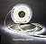 Fita COB 252 LED's 10 Metros IP44 220V 14W 6500K Liga Direto - Imagem 2