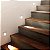 Balizador LED 2W Step Embutir Vertical 4X2 Branco 3000K Bivolt - Imagem 2