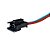 Central Controle Remoto Fita LED Sequencial Efeito Corrida 24V - Imagem 4