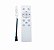 Central Controle Remoto Fita LED Sequencial Efeito Corrida 24V - Imagem 1