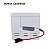 Central Interruptor Fita LED Sequencial Efeito Corrida 24V - Imagem 2