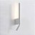 Arandela LED 7W Duplo Interruptor Foco e Luz Difusa Branco 3000K Bivolt - Imagem 8