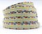Fita LED Dupla 2025 624 LED’s 5 Metros 45W IP20 12V 3000K - Imagem 6