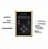 Controladora Fita LED Digital 6803 RGB 328 Efeitos 12V - Imagem 9