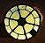 Driver Estabilizador Fita LED COB 110V 220V - Imagem 4