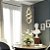 Lustre Pendente LED 20W 37cm Moderno Espiral Dourado 4000K Bivolt - Imagem 3