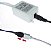 Controle Fita LED RGB 44 teclas 20 Cores DIY 12-24V IR + Receptor - Imagem 5