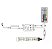 Controle Fita LED RGB 44 teclas 20 Cores DIY 12-24V IR + Receptor - Imagem 6