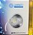 Lâmpada LED 7W AR70 Sem Base Branco Quente 2700K Bivolt - Imagem 6