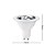 Lâmpada LED 4.8W AR70 IRC90 GU10 Branco Quente 3000K Bivolt - Imagem 5
