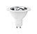 Lâmpada LED 4.8W AR70 IRC90 GU10 Branco Quente 3000K Bivolt - Imagem 3