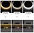 KIT Fita LED COB Sequencial 576 LED’s 24V 5 Metros CCT Multicor + Fonte - Imagem 9