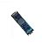 KIT Fita LED Sequencial 234 LED’s 12V 5 Metros 3000K + Fonte - Imagem 8