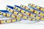 Fita 192 LED's 110V 10 Metros IP44 3528 18W CCT Multicor Liga Direto - Imagem 4