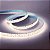 Fita LED 3528 240 LED's IP65 12V 18W 5 Metros Branco Neutro - Imagem 2