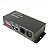 Controlador DMX Decoder 4 Canais x 4A 12V-24V Plug Macho Fêmea XLR - Imagem 4
