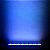 Refletor Ribalta 18 LED’s 24W RGB 1 Metro Controle IR Bivolt IP44 - Imagem 2