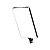 Ring Light 19 Polegadas 55W Iluminador LED 3 Cores Bivolt Tripe 2mts - Imagem 6